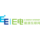 深圳市易电能源互联网科技有限公司