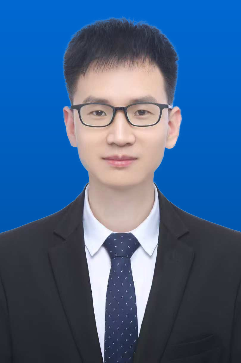 李建华