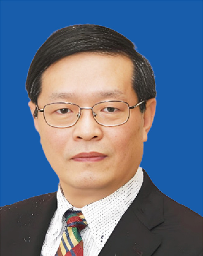 朱赤