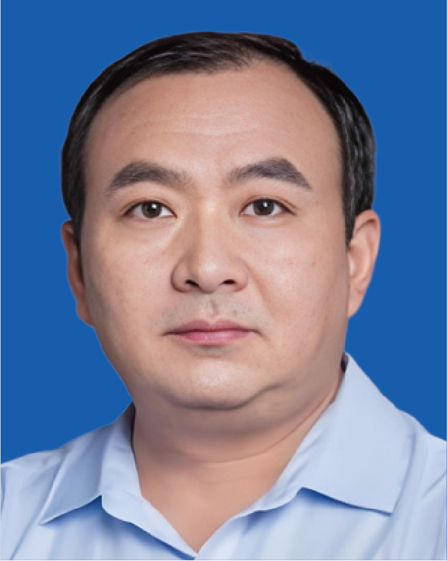 蒋学武