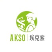 北京埃克索医疗科技有限公司