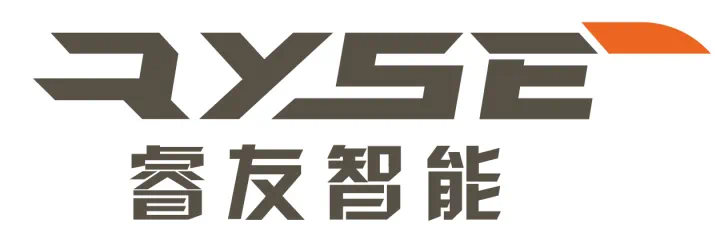 苏州睿友智能装备有限公司