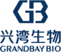 深圳兴湾生物医药发展顾问有限公司